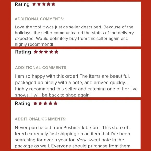 Vintage 80s HATHAWAY Shirt Biddeford Poplin Red Plaid Button Up Men's XL NWOT - Picture 6 of 7